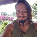 Carlos Orrego