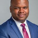 Wêza Costa da Silva