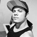 Moza Xavier