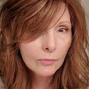 Kim Jolley