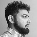 Daniel Carvalho dos Santos