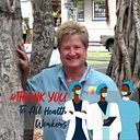 Sharon Elliott