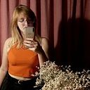 Viktorija Žilinskaitė