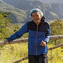 John Michael Santiago