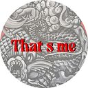 Elodie visual for all