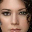 Dianamaria Uribe