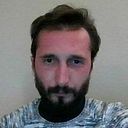 Giulio Bernardini
