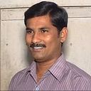 Mudra Ramesh Babu Achari