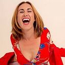 Aurora Cortes Chacon