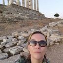 Marta Lozano de la Cruz