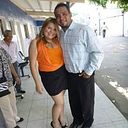 Carlos Luis Díaz Rodriguez