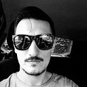 Marcus Vinicius Momesso