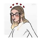 Jimena Vargas Meugniot