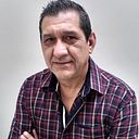 LUIS ALONSO MARTINEZ HERNANDEZ