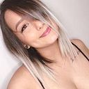 Adriana Alcivar