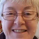 Heather Sibbald