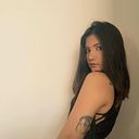 Madeline Lopez