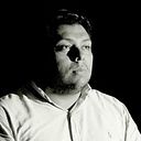 Carlos Rivas