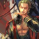 Einar Zapata Calderon