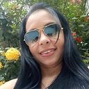 Rejane Fernandes