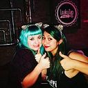 Dominique Neko Baxewanos