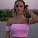 Laura Szmigielska