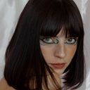 danielavaldovinos133