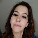 M Mar Dominguez Ferreiro