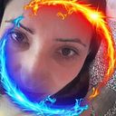 Noelia Andrea Pino Soria