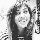 Евгения Ионова