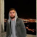 Diogo Prazeres