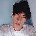Washington Nascimento