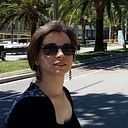 Laura Gonzàlez Casal