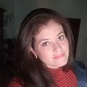 Elisa Alvarado Riego