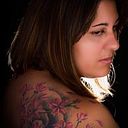 Ana Vanesa García Naranjo