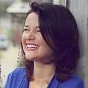 Bożena Olszewska