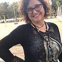 Luciene Cunha
