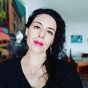 carlabaquero