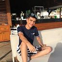 Leonardo Macias