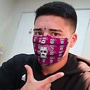 Diego Wxlf
