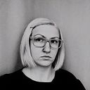 Лена Козлова