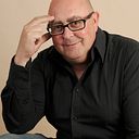 Xavier Pastó