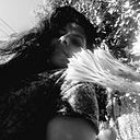 Sabrina La del Barro