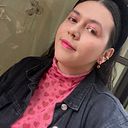 Leidy Cardenas Torres