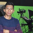 javier lopez zeledon