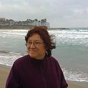 Lola López Campillo