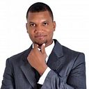 Jose Antonio De la Cruz Soriano