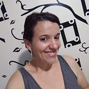 Roberta Xavier Freire