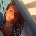 Dania Inayeh Gudiño