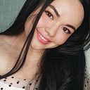 Lisa Limpias Estrada